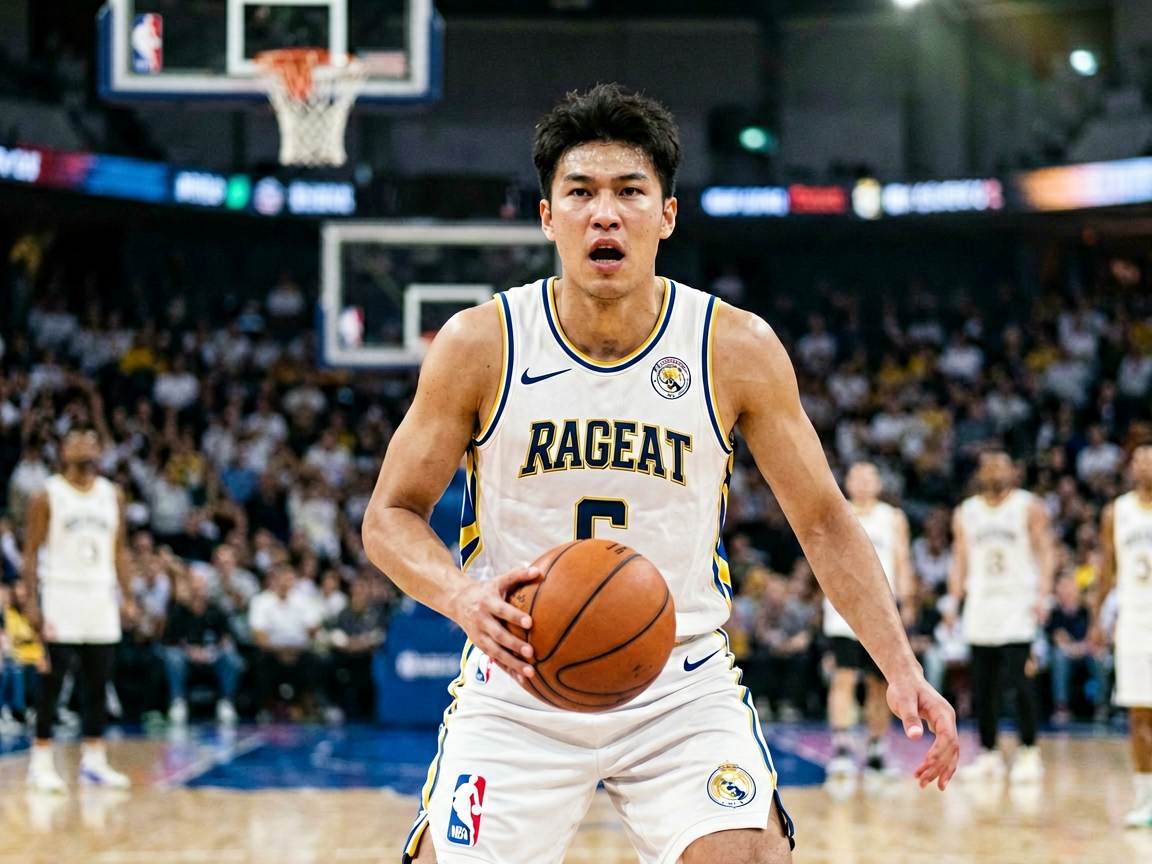 yy(易游体育股份有限公司)中国·官方网站-迎接未来挑战 - NBA本周十佳球、NBA、MVP赔率更新、现役超巨数据对比、谁是你的首选